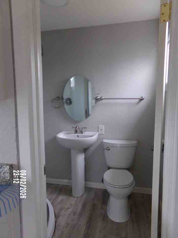 230 Northwest Main Street - C 6 #C6 - Photo 7 of 16