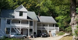 140 School St #1 - Photo 1 of 1