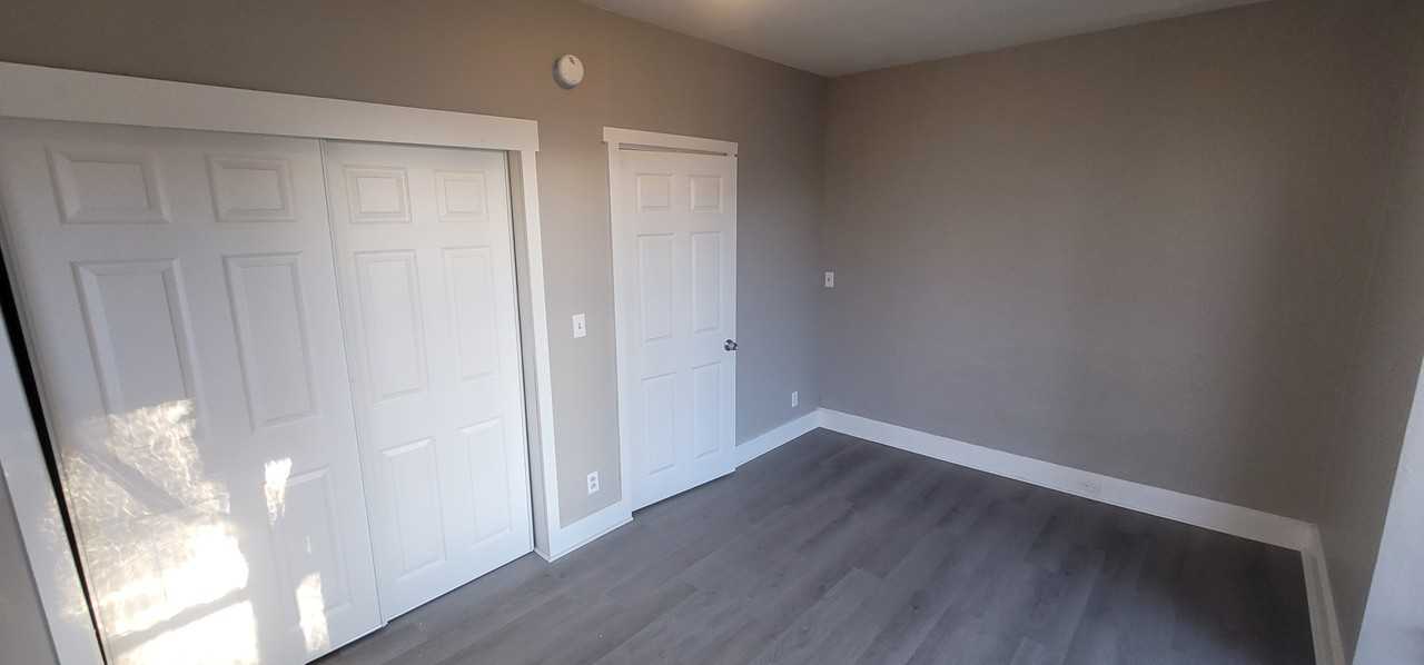 140 School St #1 - Photo 6 of 10