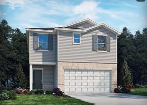 8 Cavell Dr #1 - Photo 1 of 1