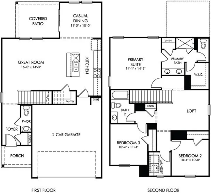 8 Cavell Dr #1 - Photo 2 of 2