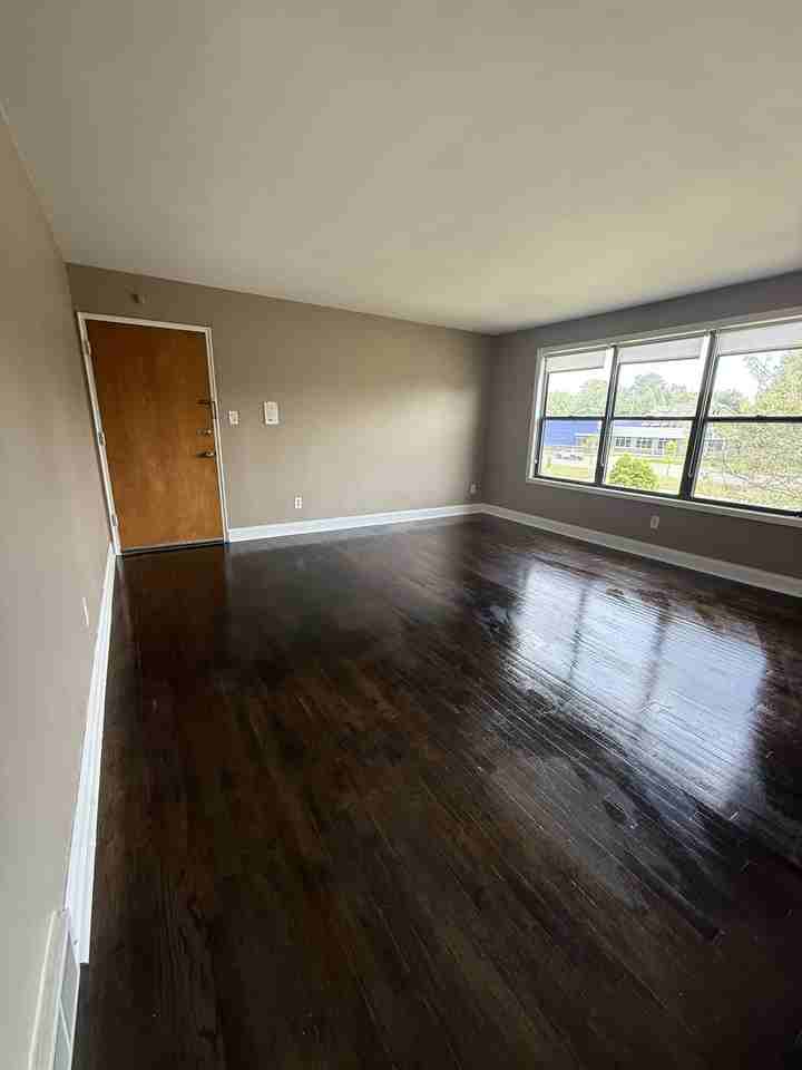 25707 Woodward Avenue - 205unit 205 #205 - Photo 2 of 20