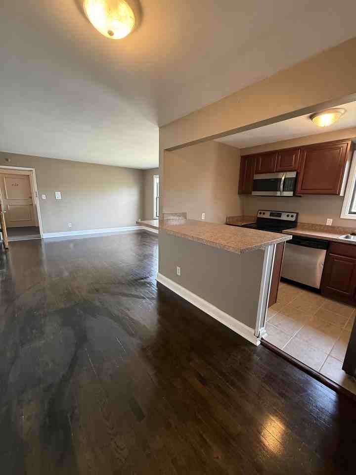 25707 Woodward Avenue - 205unit 205 #205 - Photo 3 of 20