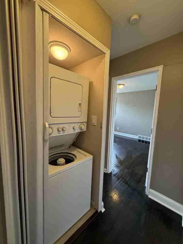 25707 Woodward Avenue - 205unit 205 #205 - Photo 5 of 20