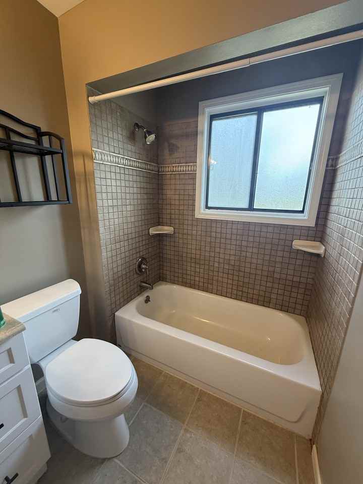 25707 Woodward Avenue - 205unit 205 #205 - Photo 6 of 20