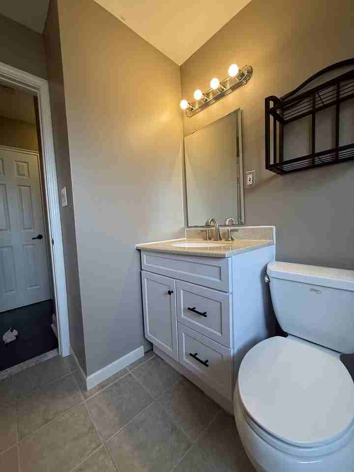 25707 Woodward Avenue - 205unit 205 #205 - Photo 7 of 20