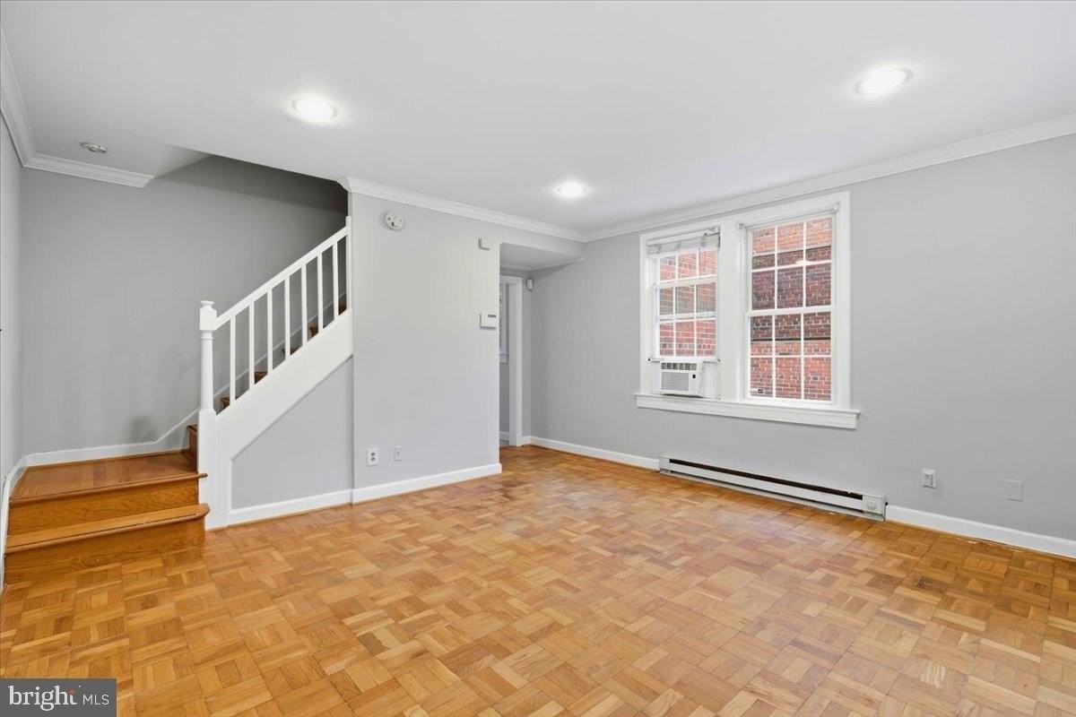 2600 16th St S #684 - Photo 2 of 17