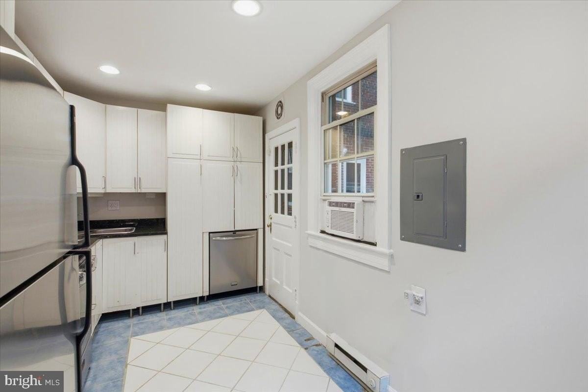 2600 16th St S #684 - Photo 4 of 17