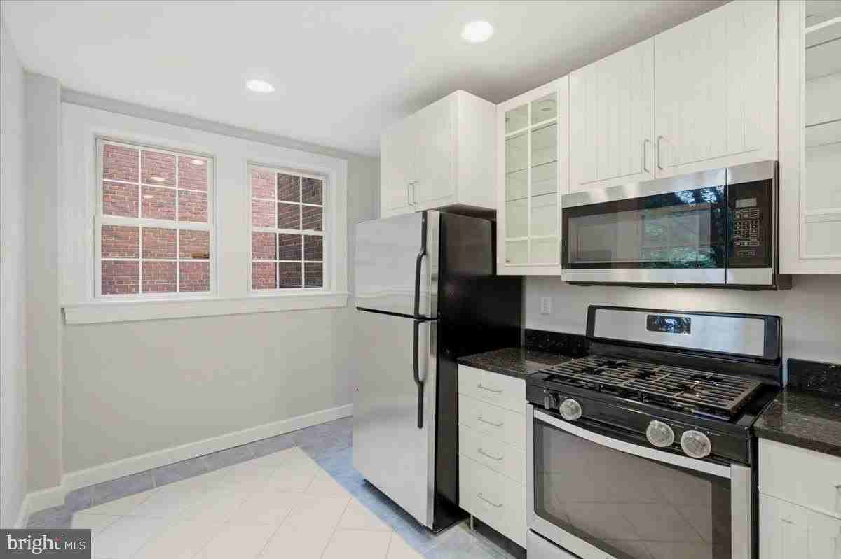2600 16th St S #684 - Photo 5 of 17