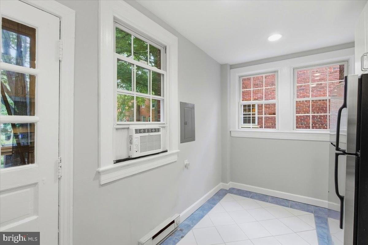 2600 16th St S #684 - Photo 6 of 17