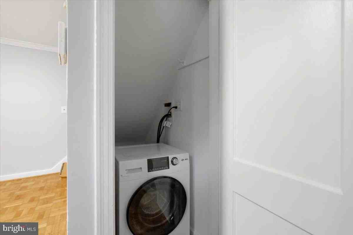 2600 16th St S #684 - Photo 7 of 17