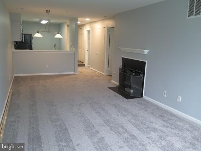 244 S Reynolds St #203 - Photo 4 of 31