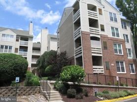 244 S Reynolds St #203 - Photo 1 of 1