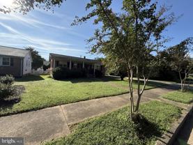446 Hanson Ave - Photo 1 of 1