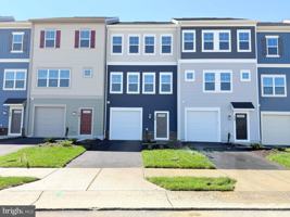 featured image of 136 Swansong Pl