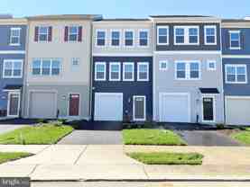 136 Swansong Pl - Photo 1 of 1
