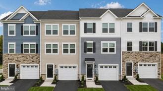 143 Willett Hollow St - Photo 1 of 1