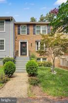9826 Gabon Ct #BS - Photo 1 of 1