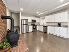 featured image of 3089 Pandapas Pond Rd