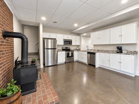 3089 Pandapas Pond Rd - Photo 1 of 1