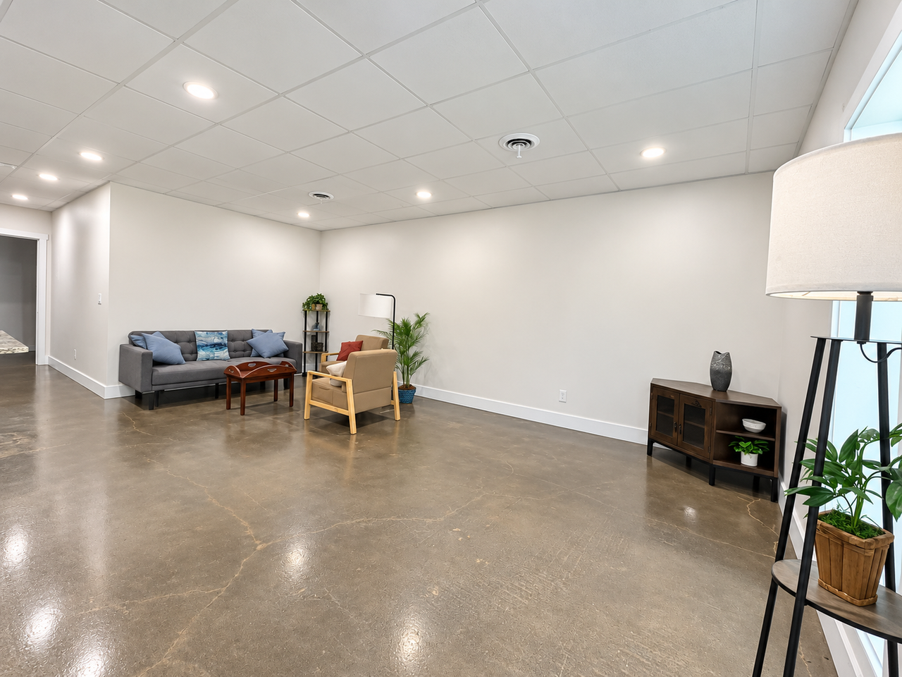 3089 Pandapas Pond Rd - Photo 2 of 33