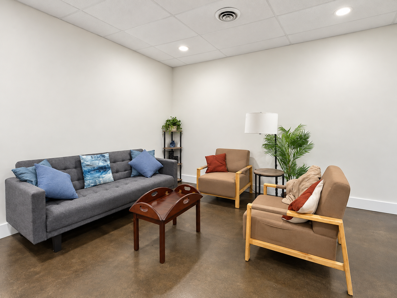 3089 Pandapas Pond Rd - Photo 3 of 33