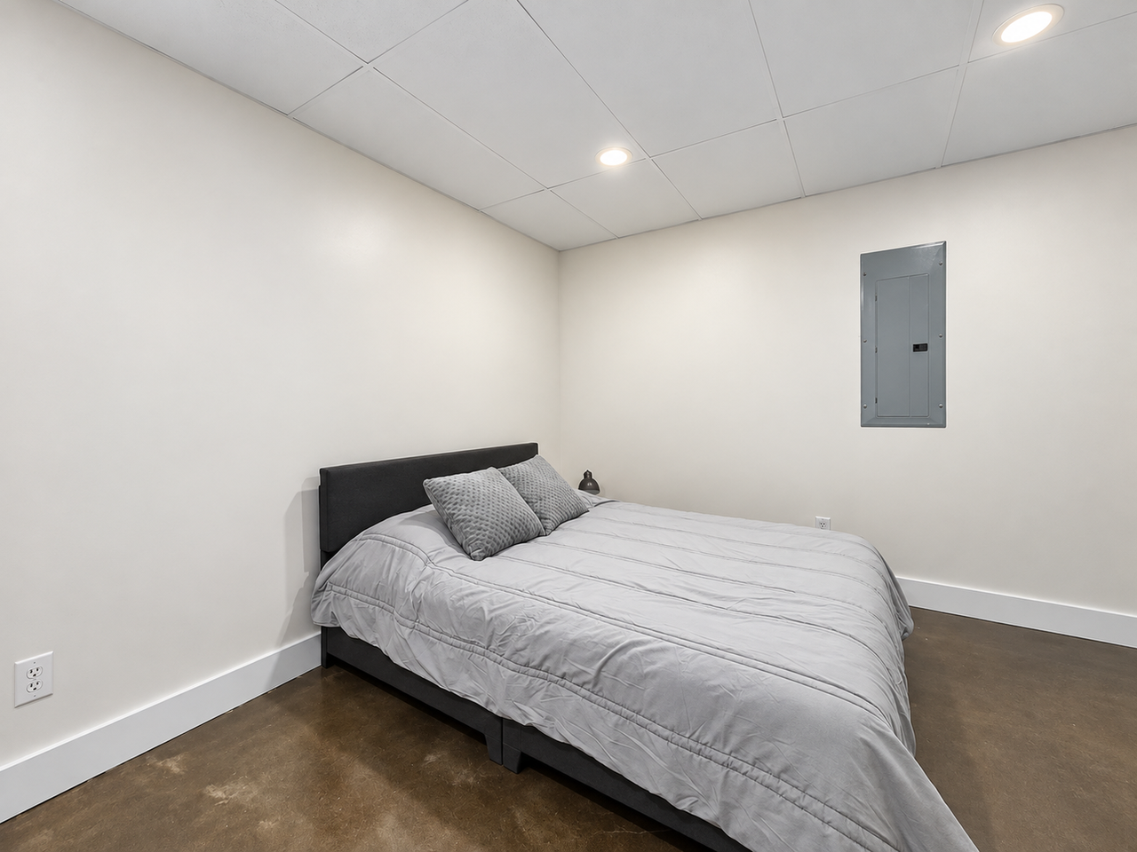 3089 Pandapas Pond Rd - Photo 6 of 33