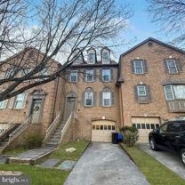 7338 Mallory Ln - Photo 1 of 1