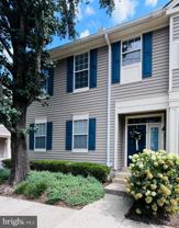 11405 Windleaf Ct #R30 - Photo 1 of 1