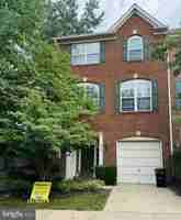 featured image of 4025 Shaughnessy Ct