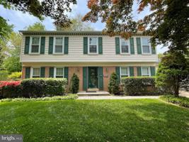featured image of 1816 Midlothian Ct
