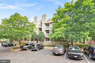 1725 Ascot Way #1725D - Photo 1 of 1