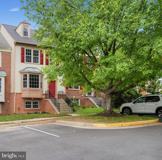 8893 Eagle Rock Ln - Photo 1 of 1