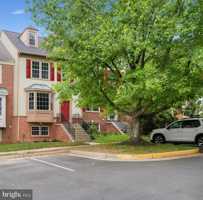 featured image of 8893 Eagle Rock Ln