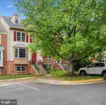 8893 Eagle Rock Ln - Photo 1 of 1