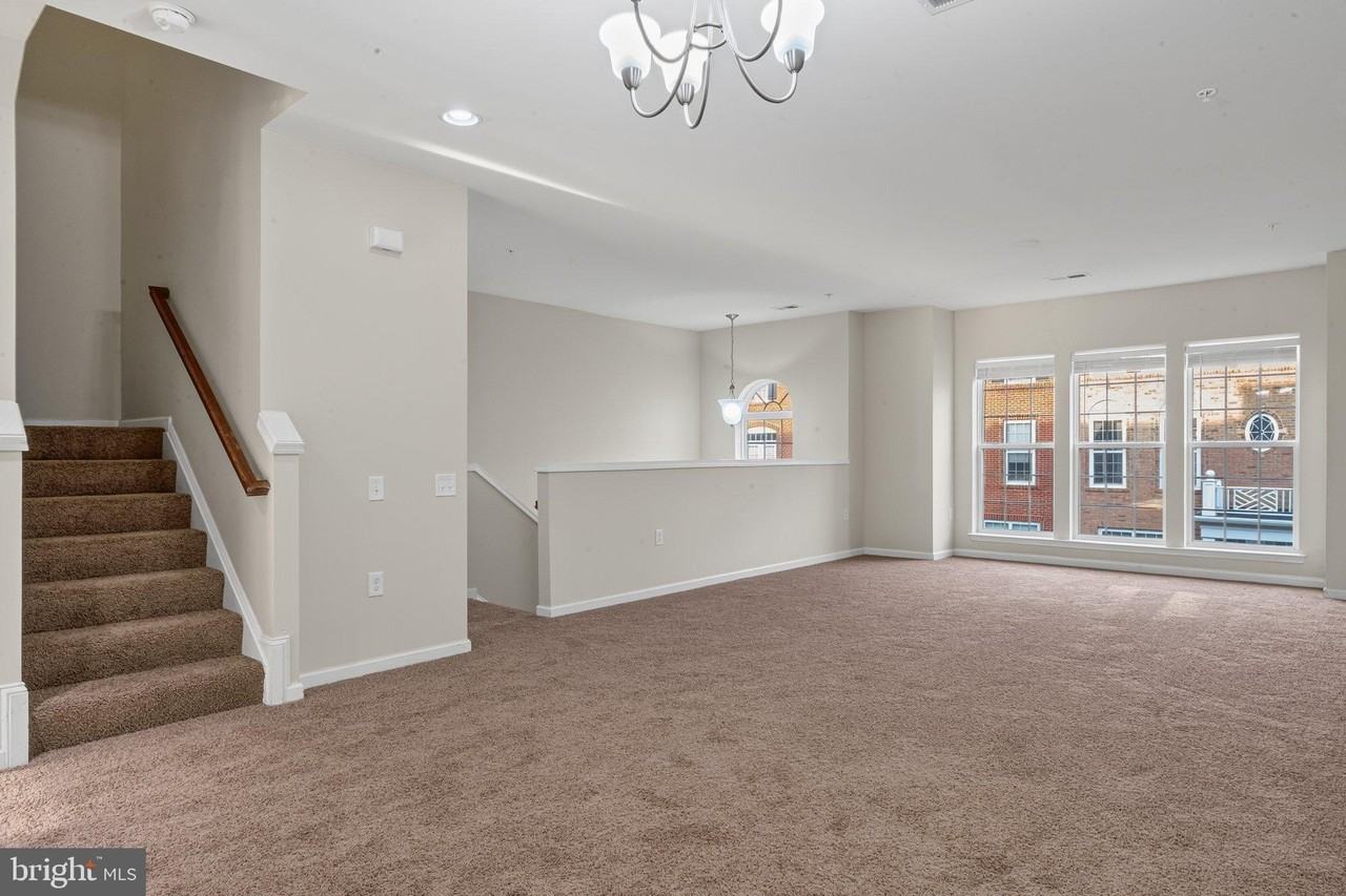 20596 Geddes Ter - Photo 2 of 45