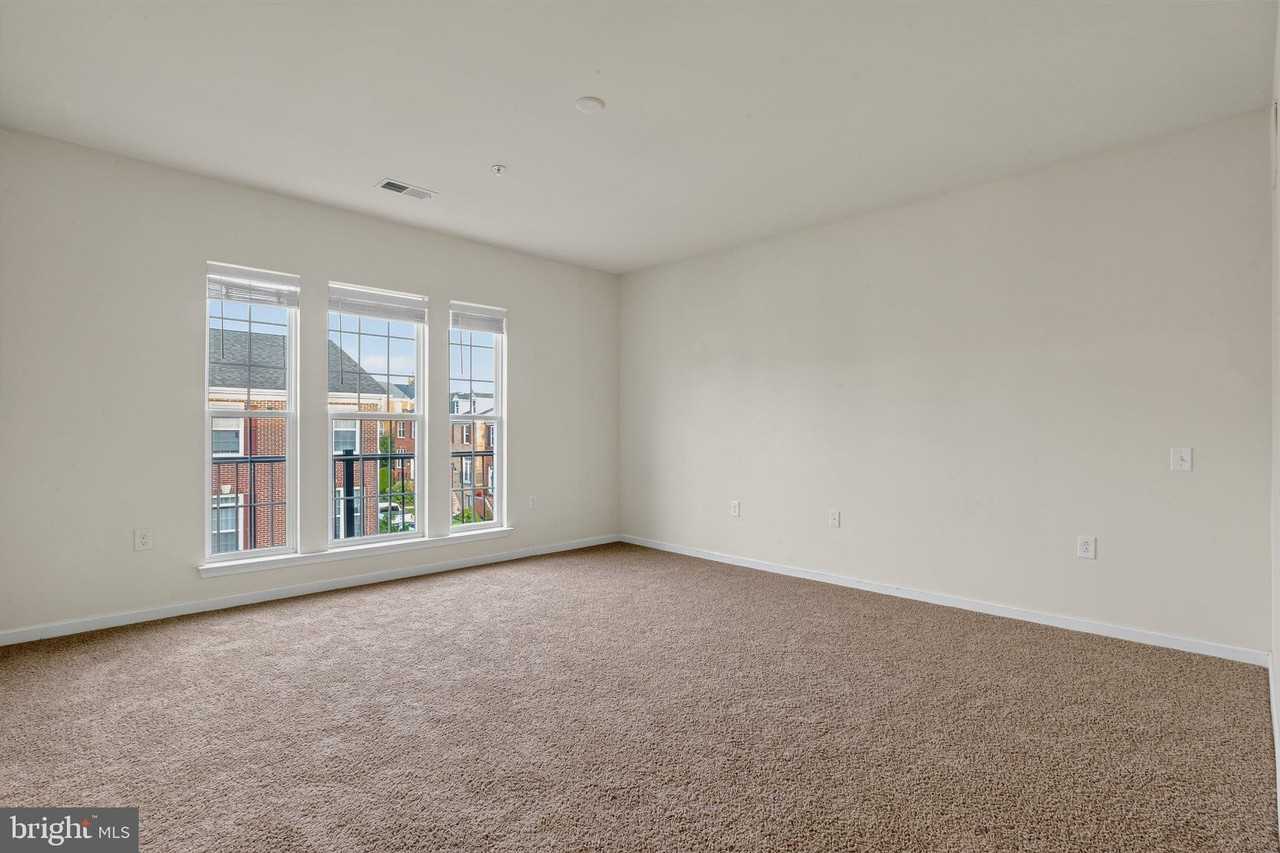 20596 Geddes Ter - Photo 4 of 45