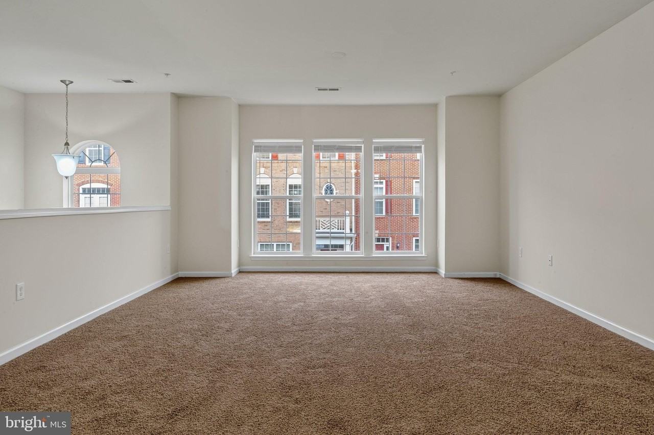 20596 Geddes Ter - Photo 5 of 45