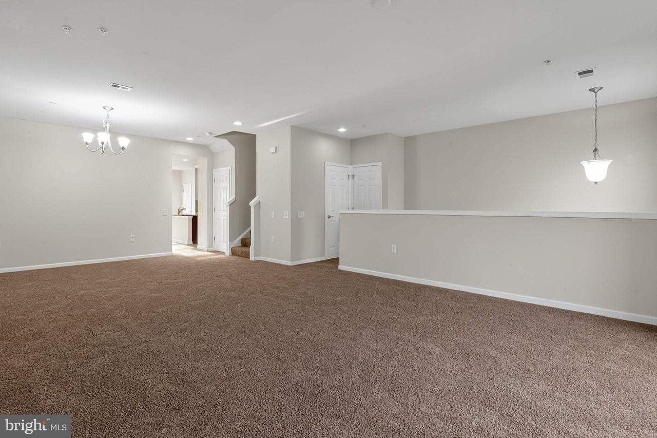 20596 Geddes Ter - Photo 6 of 45
