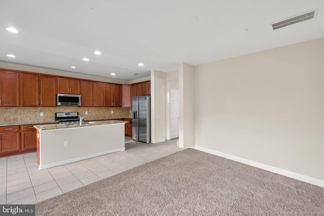 20596 Geddes Ter - Photo 7 of 45