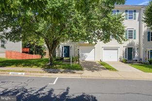 43100 Sherbrooke Ter - Photo 1 of 1