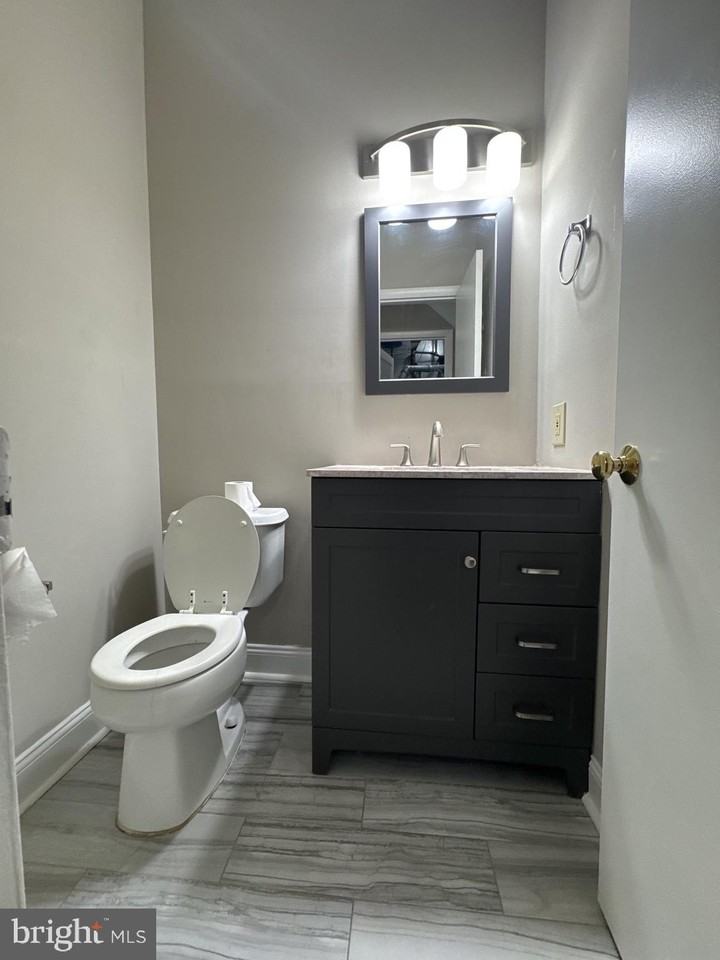 44194 Shady Glen Ter - Photo 5 of 9