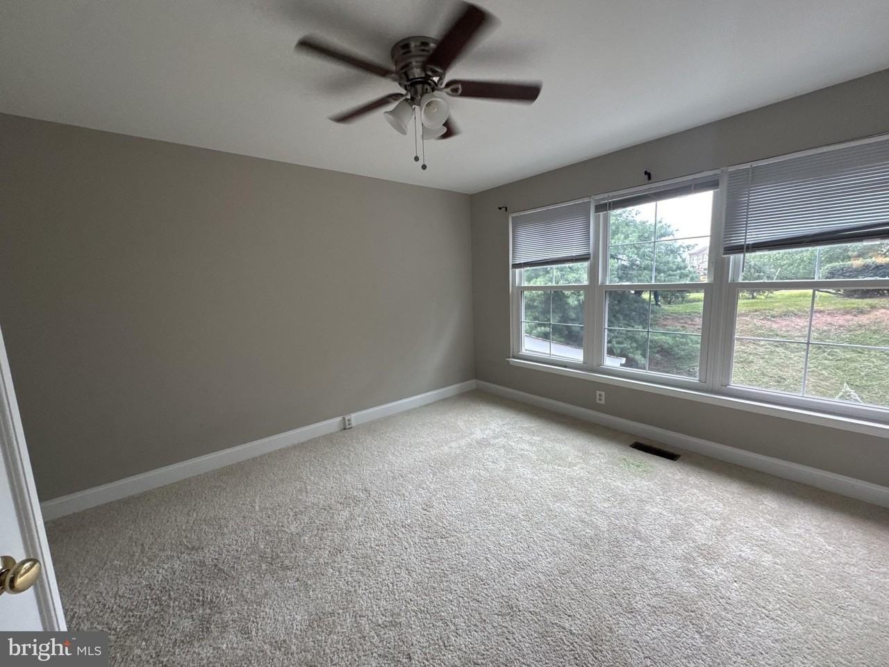 44194 Shady Glen Ter - Photo 6 of 9
