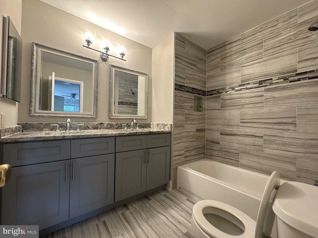 44194 Shady Glen Ter - Photo 7 of 9