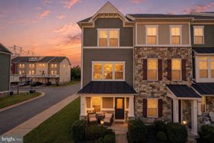 24877 Coats Sq - Photo 1 of 1