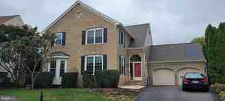21381 Maidsville Ct - Photo 1 of 1