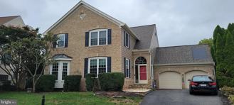 21381 Maidsville Ct - Photo 1 of 1