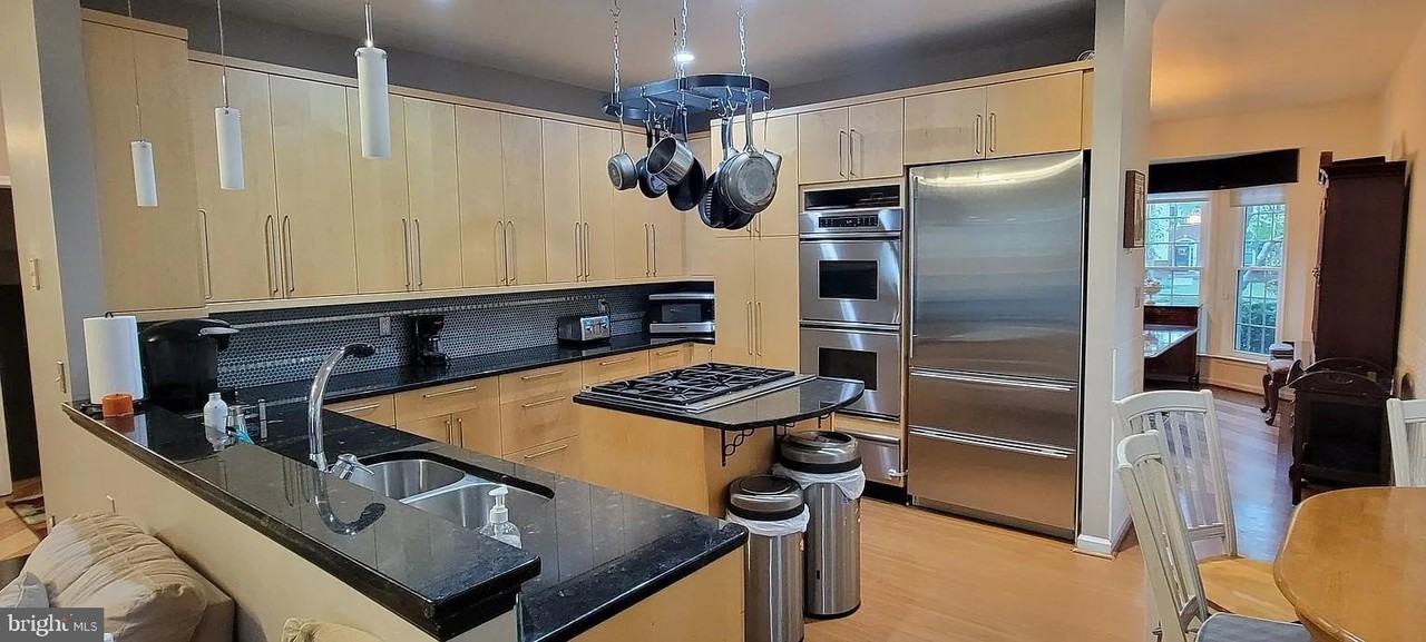 21381 Maidsville Ct - Photo 4 of 18