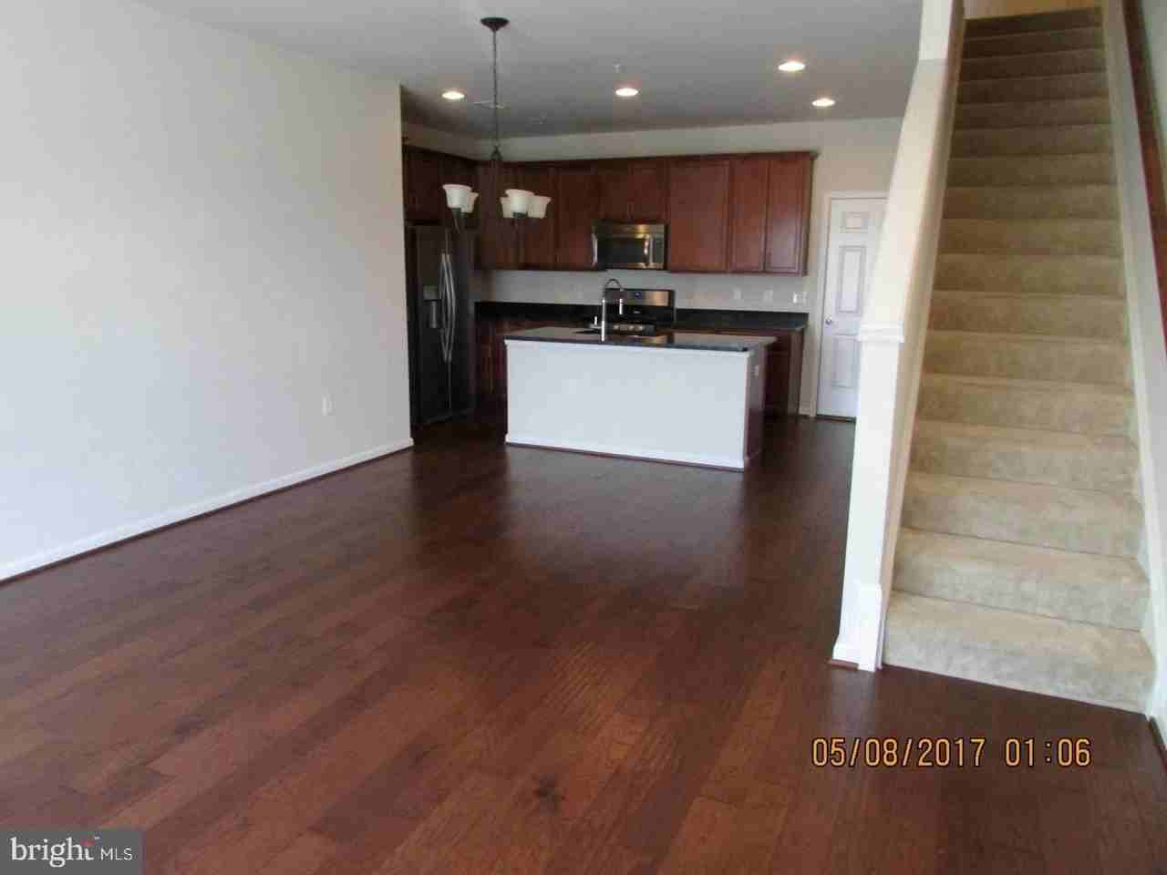 20606 Maitland Ter #14H - Photo 2 of 20