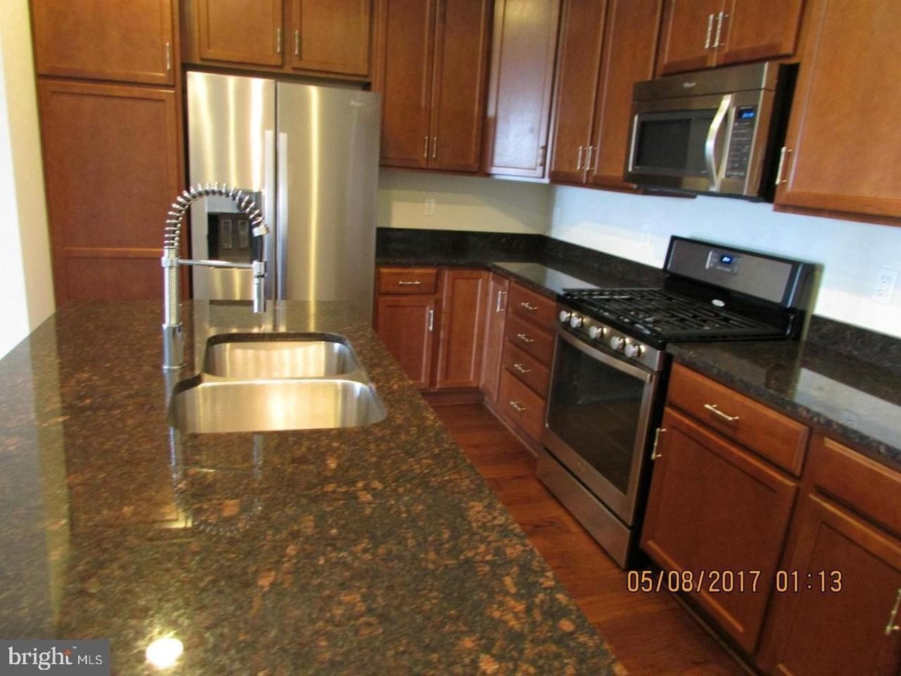20606 Maitland Ter #14H - Photo 4 of 20